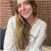 Clases de español y clases particulares de economía